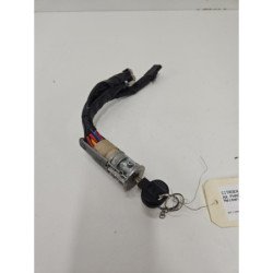 Neiman Citroen Ax Phase 2